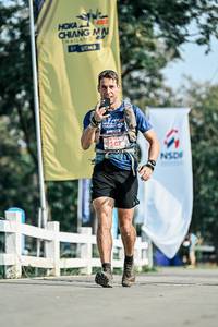 BIB: 
                            <button type="button" onclick="openModal(25932652)" class="btn btn-primary btn-sm float-right btn-popup" data-toggle="modal" data-target=".modal-high-quality">
                        <i class="fas fa-shopping-cart"></i> Add to Cart
                    </button>
                                            <button type="button" onclick="isThisMe(25932652, true)" class="btn btn-success btn-sm float-right btn-popup btn-isme hidden" data-toggle="tooltip" data-placement="bottom" title="นี่คือรูปของคุณใช่ไหม คลิกที่นี่เพื่อเอาเข้าอัลบั้ม">
                        <i class="fas fa-plus"></i> Add to album
                    </button>
                    <button type="button" onclick="isThisMe(25932652, false)" class="btn btn-warning btn-sm float-right btn-popup btn-isnotme hidden">
                        <i class="fas fa-ban"></i> Remove from album
                    </button>